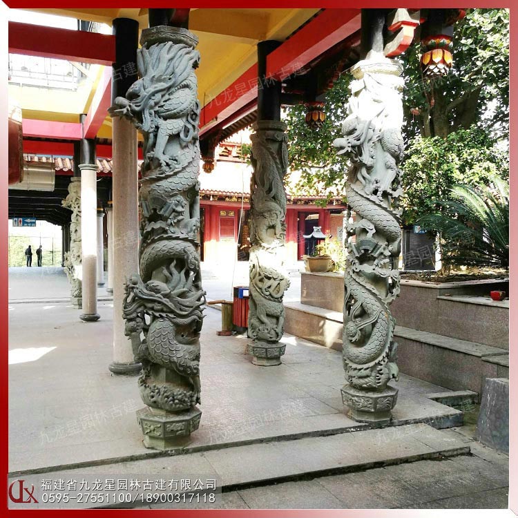 ????¥ ??3é??é????±