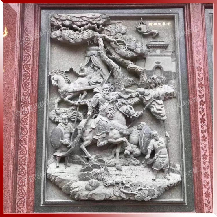 ?ˉo?o?é????3?μ?é???£????