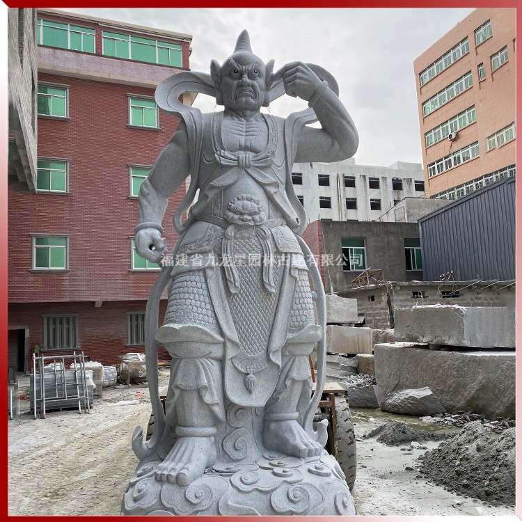 1616134168279837.jpg 石雕千里眼順風(fēng)耳圖片