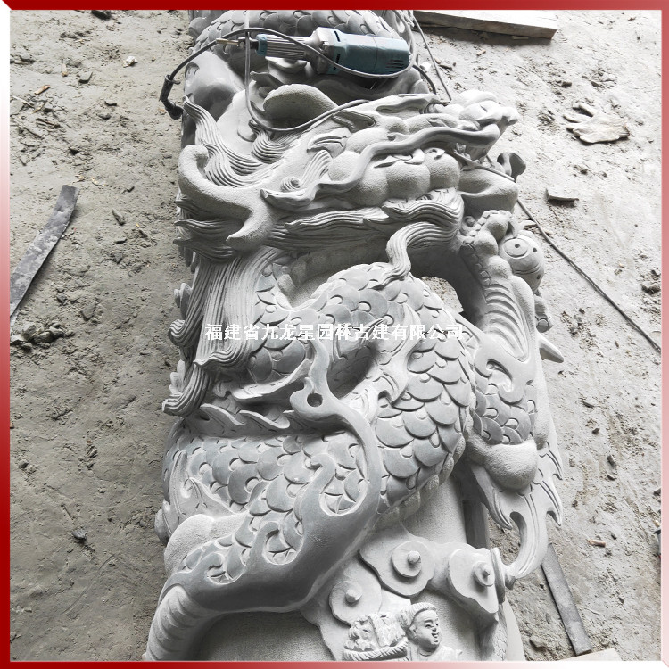 1617334613531724.jpg 大門石雕龍柱圖片