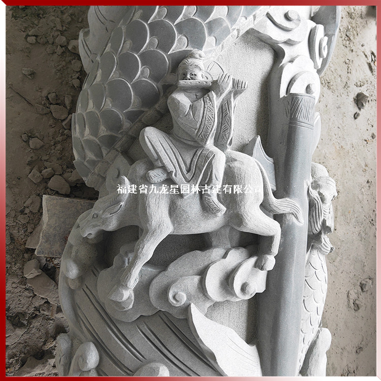 1617334744956989.jpg 大門石雕龍柱圖片