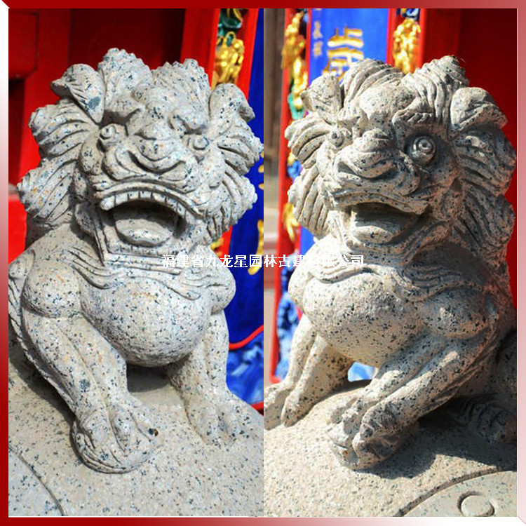 1619426959245447.jpg 石雕抱鼓石圖片