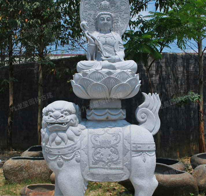 1621329252450529.png image.