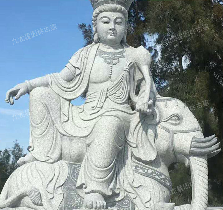 1621329261481825.png image.