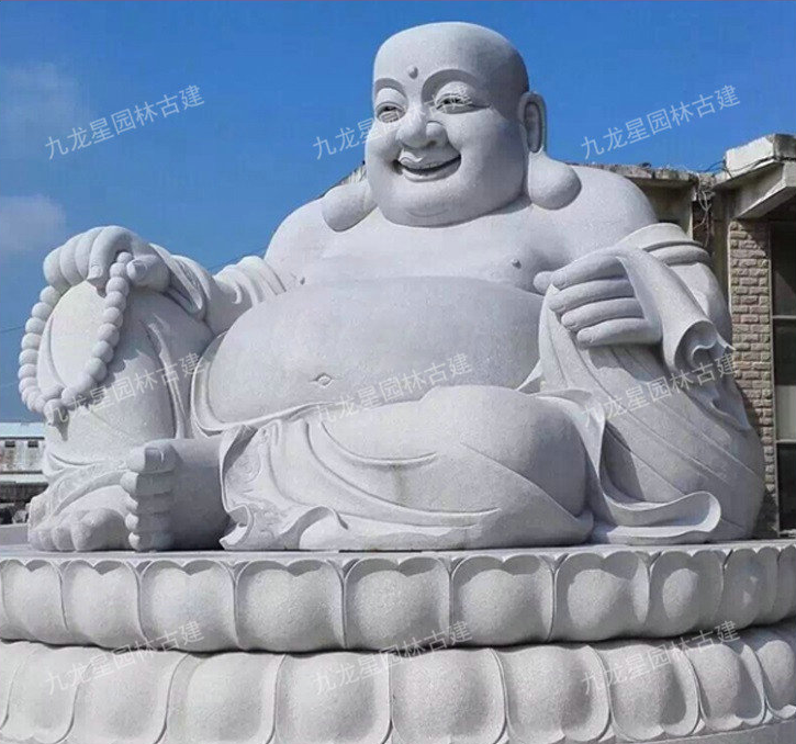 1621329431840955.png image.