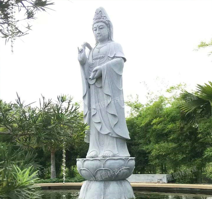 1621330049666076.png image.