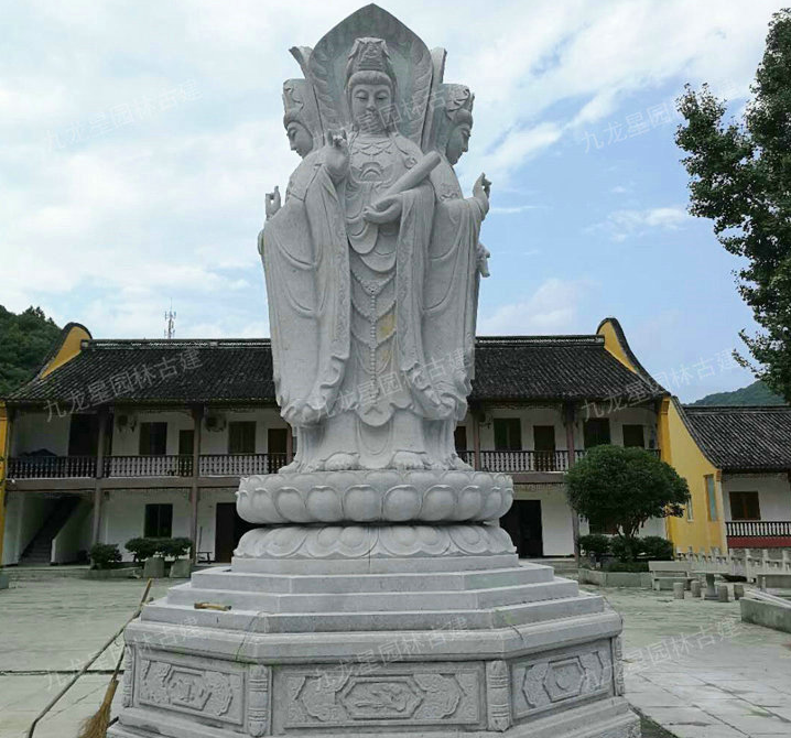 1621330166705295.png image.