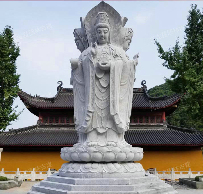 1621330178777150.png image.