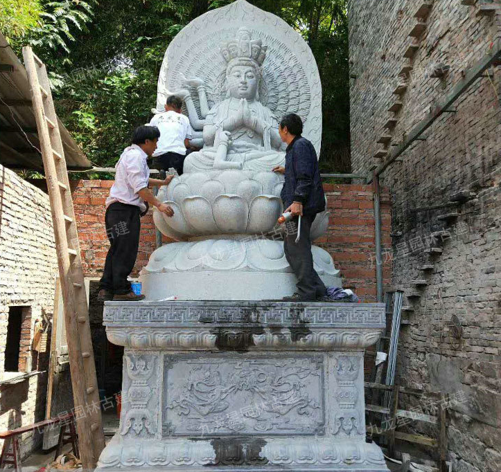 1621330223152496.png image.