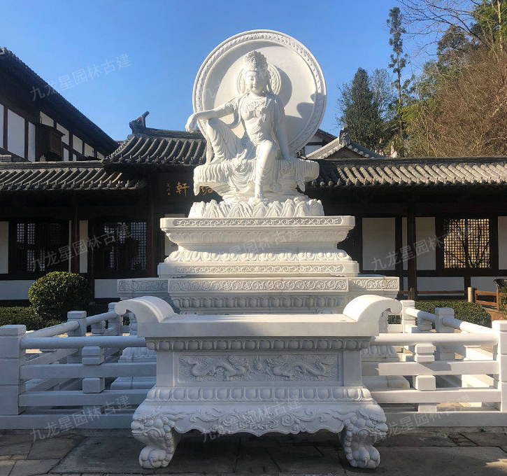 1621330592808186.png image.