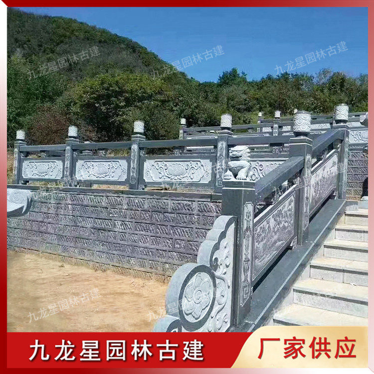 1621846927889163.jpg 花崗巖石雕欄桿圖片