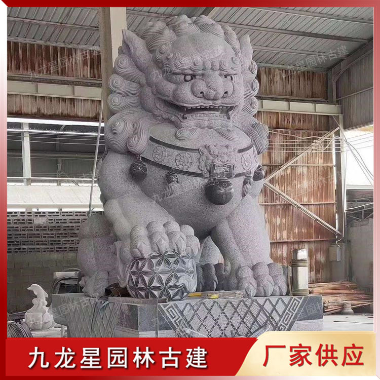 1623148388601022.jpg 石雕獅子圖片