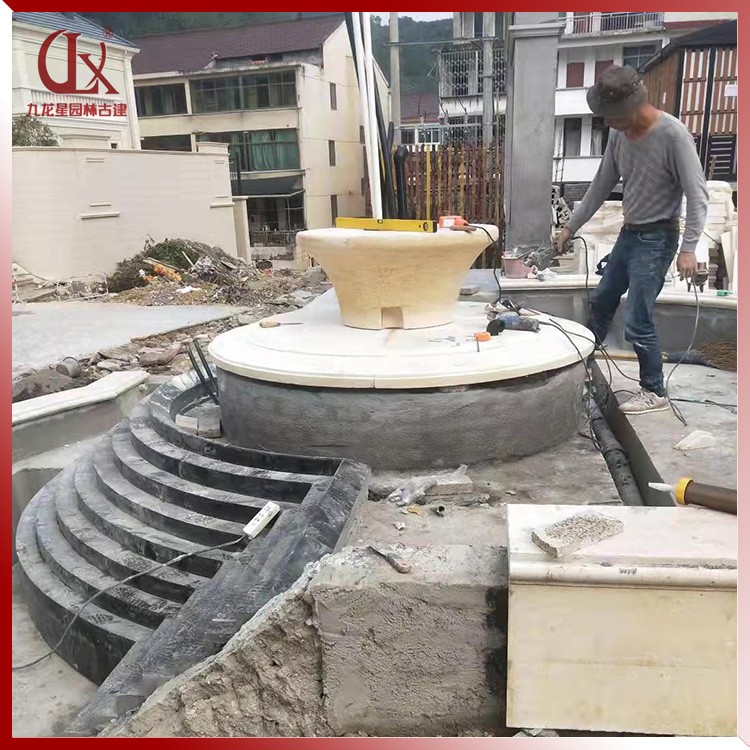 1635757266198664.jpg 埃及米黃水缽圖片