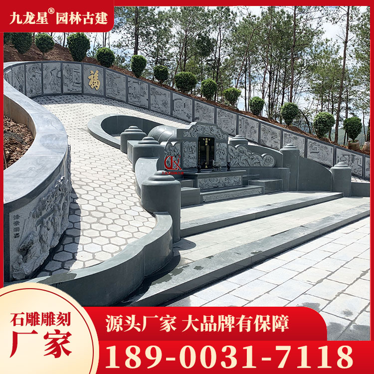 1713404149458032.jpg 農(nóng)村土葬墓圖片